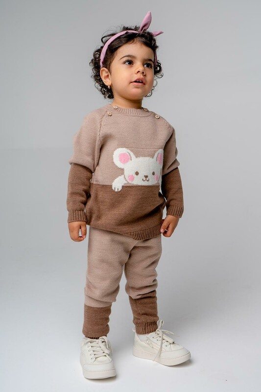 комплект д/дев яс